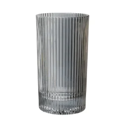 Sinnerup Bar & Vin|Glas-No01 highball glas 4 stk.