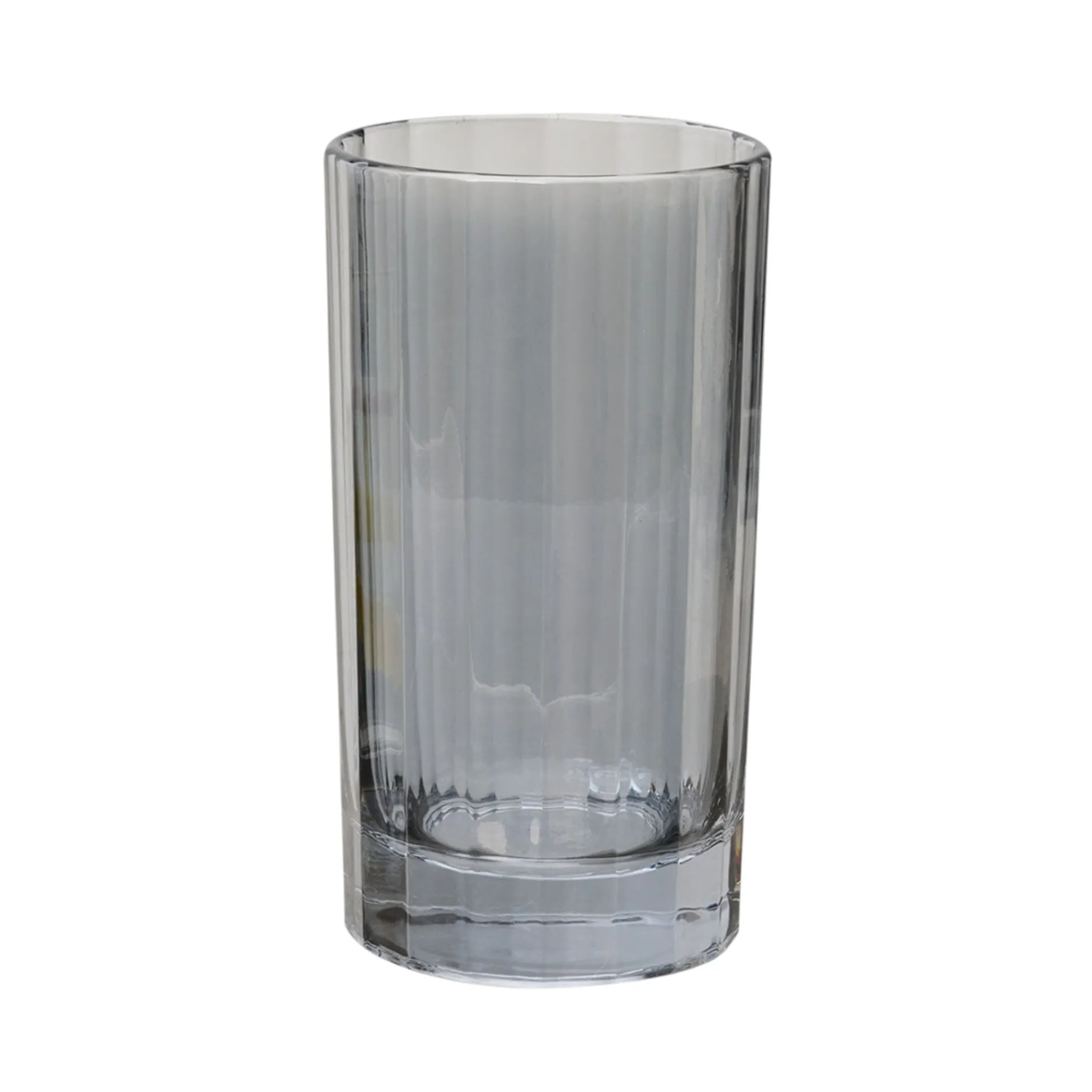 Sinnerup Bar & Vin|Glas-No02 Highball glas 4 stk