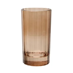 Sinnerup Bar & Vin|Glas-No02 Highball glas 4 stk