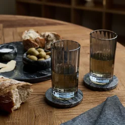 Sinnerup Bar & Vin|Glas-No02 Highball glas 4 stk