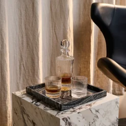 Sinnerup Kander|Bar & Vin-No01 Karaffel