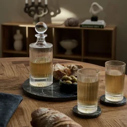 Sinnerup Kander|Bar & Vin-No01 Karaffel