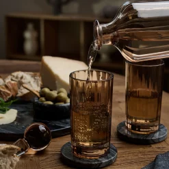 Sinnerup Kander|Bar & Vin-No02 karaffel