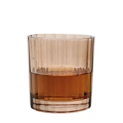 Sinnerup Bar & Vin|Glas-No02 Whiskyglas sæt 6 stk.