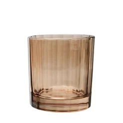 Sinnerup Bar & Vin|Glas-No02 Whiskyglas sæt 6 stk.
