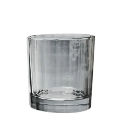 Sinnerup Bar & Vin|Glas-No02 Whiskyglas sæt 6 stk.