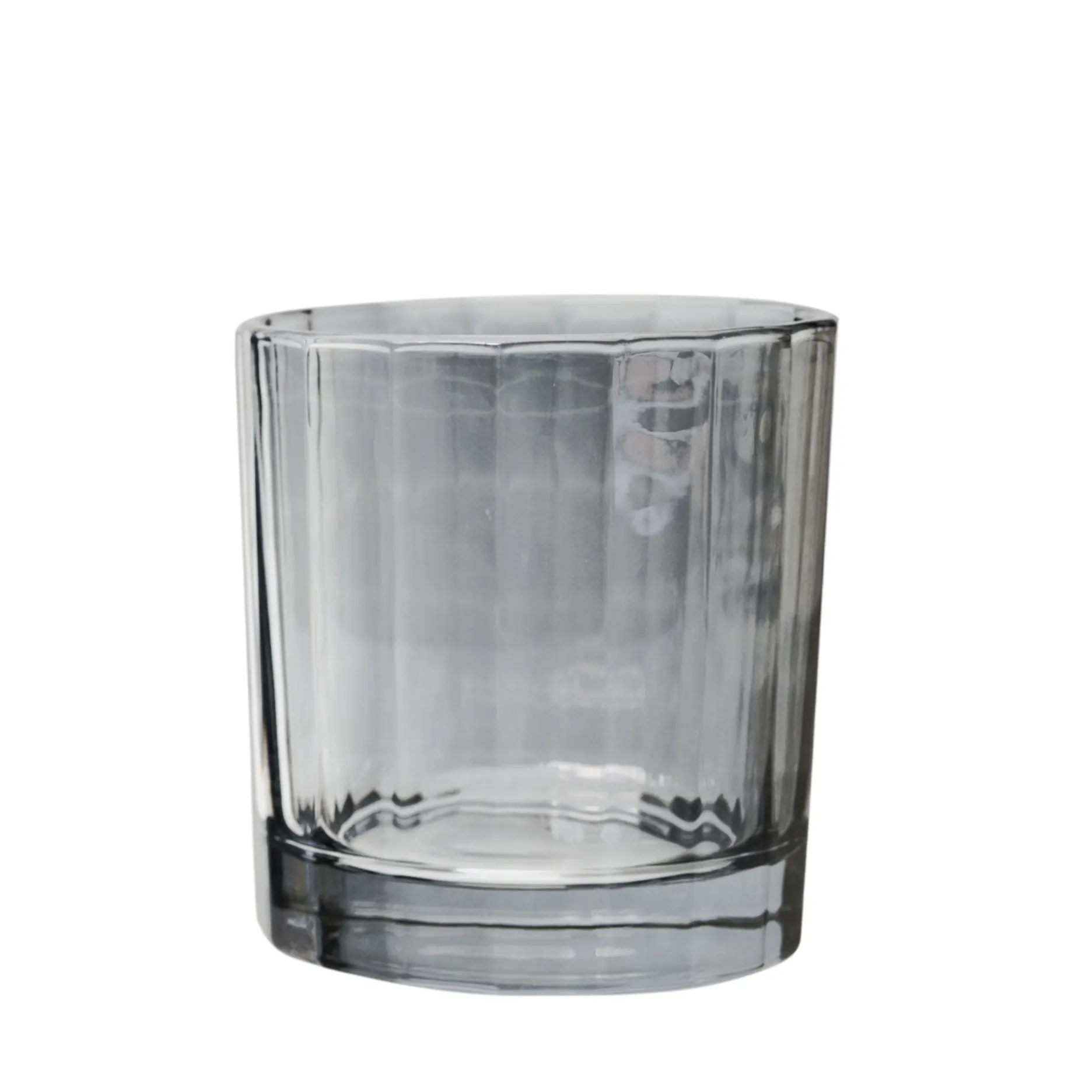 Sinnerup Bar & Vin|Glas-No02 Whiskyglas sæt 6 stk.