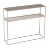 Furniture by Sinnerup Konsolborde-Nohr Konsolbord