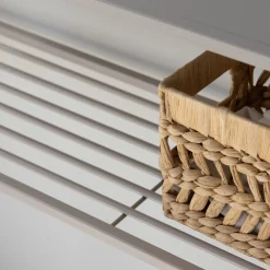 Furniture by Sinnerup Konsolborde-Nohr Konsolbord