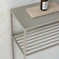 Furniture by Sinnerup Konsolborde-Nohr Konsolbord