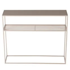 Furniture by Sinnerup Konsolborde-Nohr Konsolbord