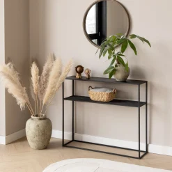 Furniture by Sinnerup Konsolborde-Nohr Konsolbord