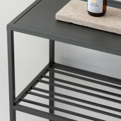 Furniture by Sinnerup Konsolborde-Nohr Konsolbord