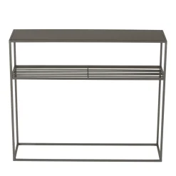 Furniture by Sinnerup Konsolborde-Nohr Konsolbord