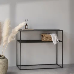 Furniture by Sinnerup Konsolborde-Nohr Konsolbord