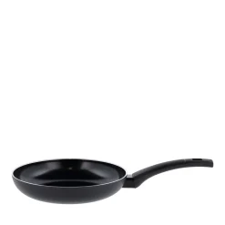 Morsø Pander-79NORD Reborn stegepande Ø24 cm