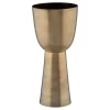 Sinnerup Vaser-Nordic Odin vase