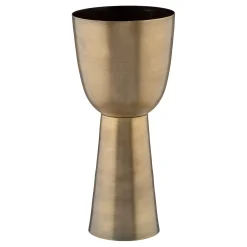 Sinnerup Vaser-Nordic Odin vase
