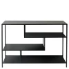 Furniture by Sinnerup Reoler-Norma reol H85 cm