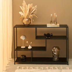 Furniture by Sinnerup Reoler-Norma reol H85 cm