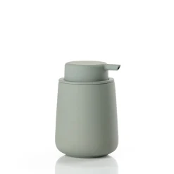 Zone Sæbedispensere|Sæbedispensere-Nova One sæbedispenser matcha green