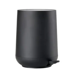 Zone Pedalspande-Nova pedalspand 3 L black