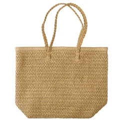 Sinnerup Tasker|Picnic-Nova taske