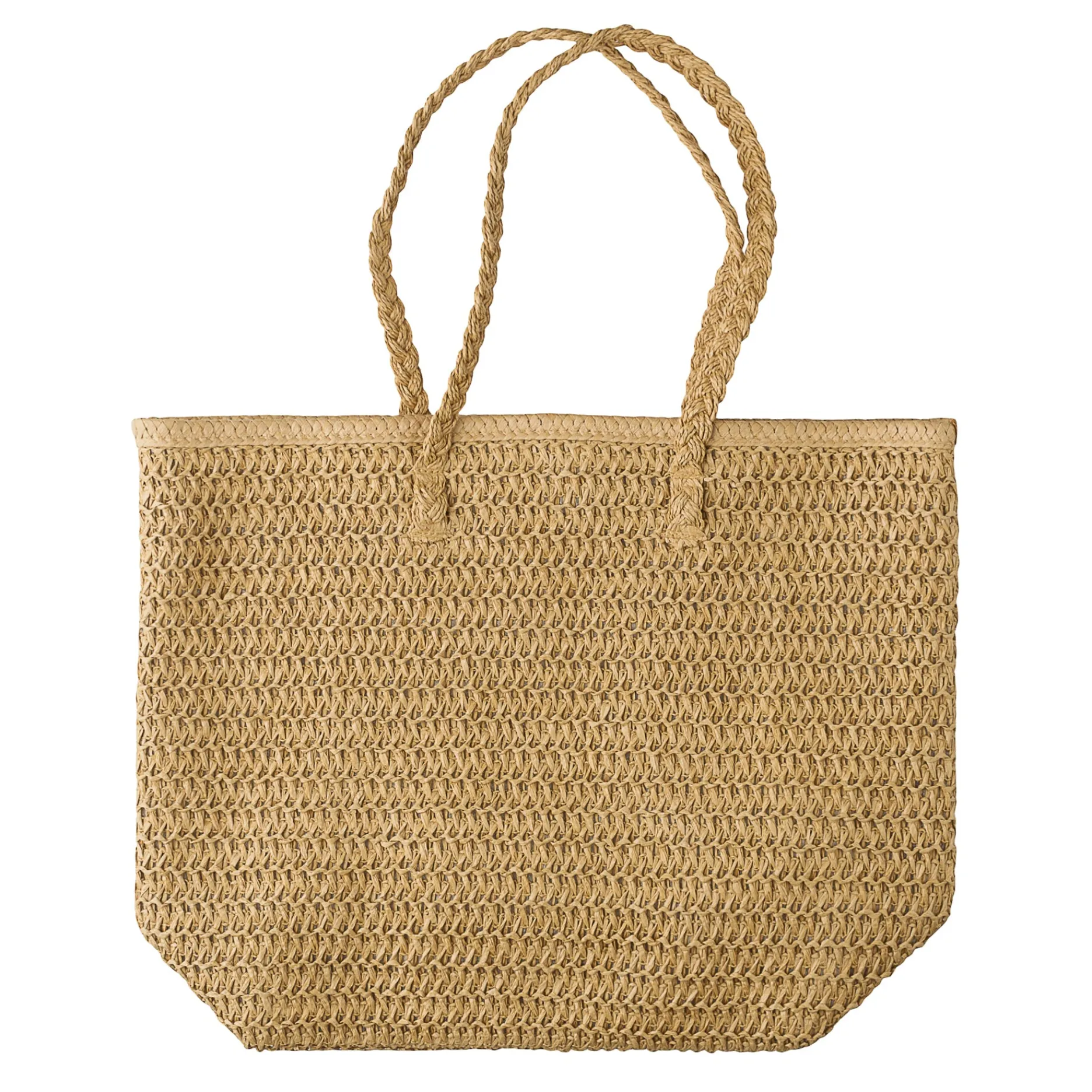 Sinnerup Tasker|Picnic-Nova taske