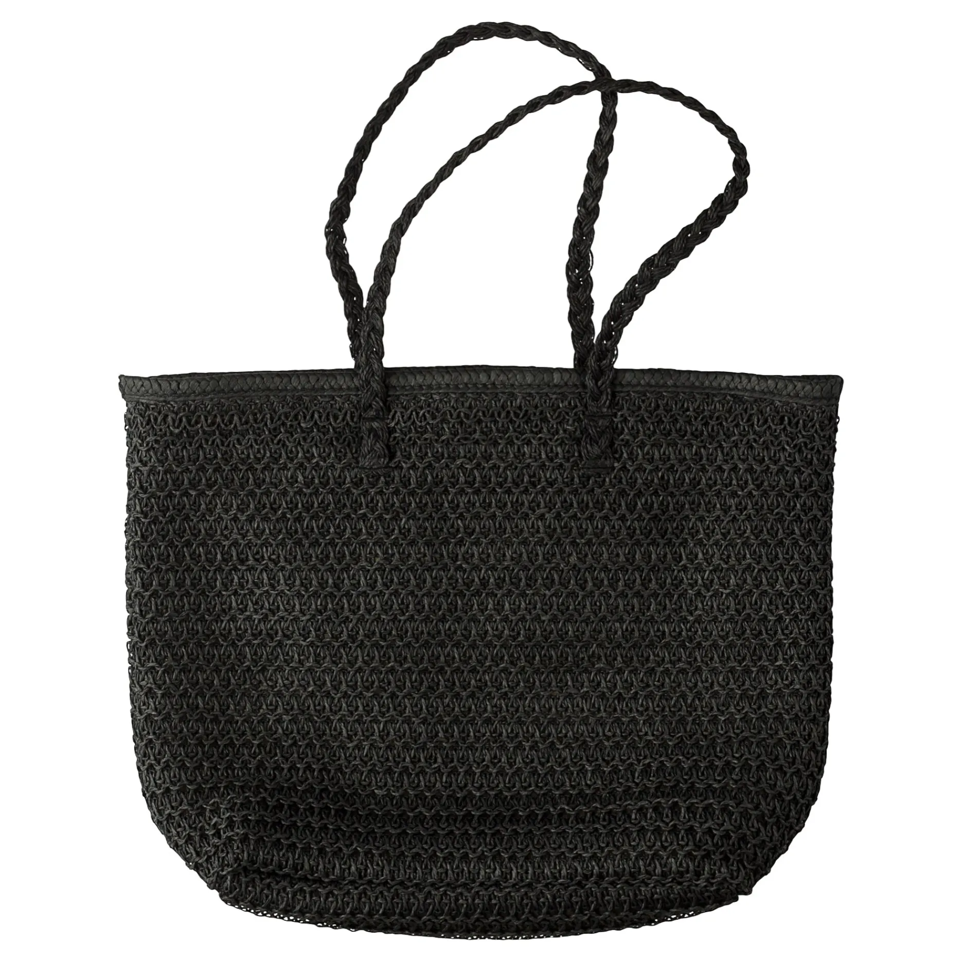 Sinnerup Tasker|Picnic-Nova taske