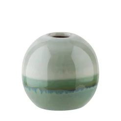 Sinnerup Vaser-Nova vase