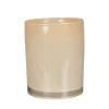 Sinnerup Lys & Stager-Ocean fyrfadsstage H14,5 cm