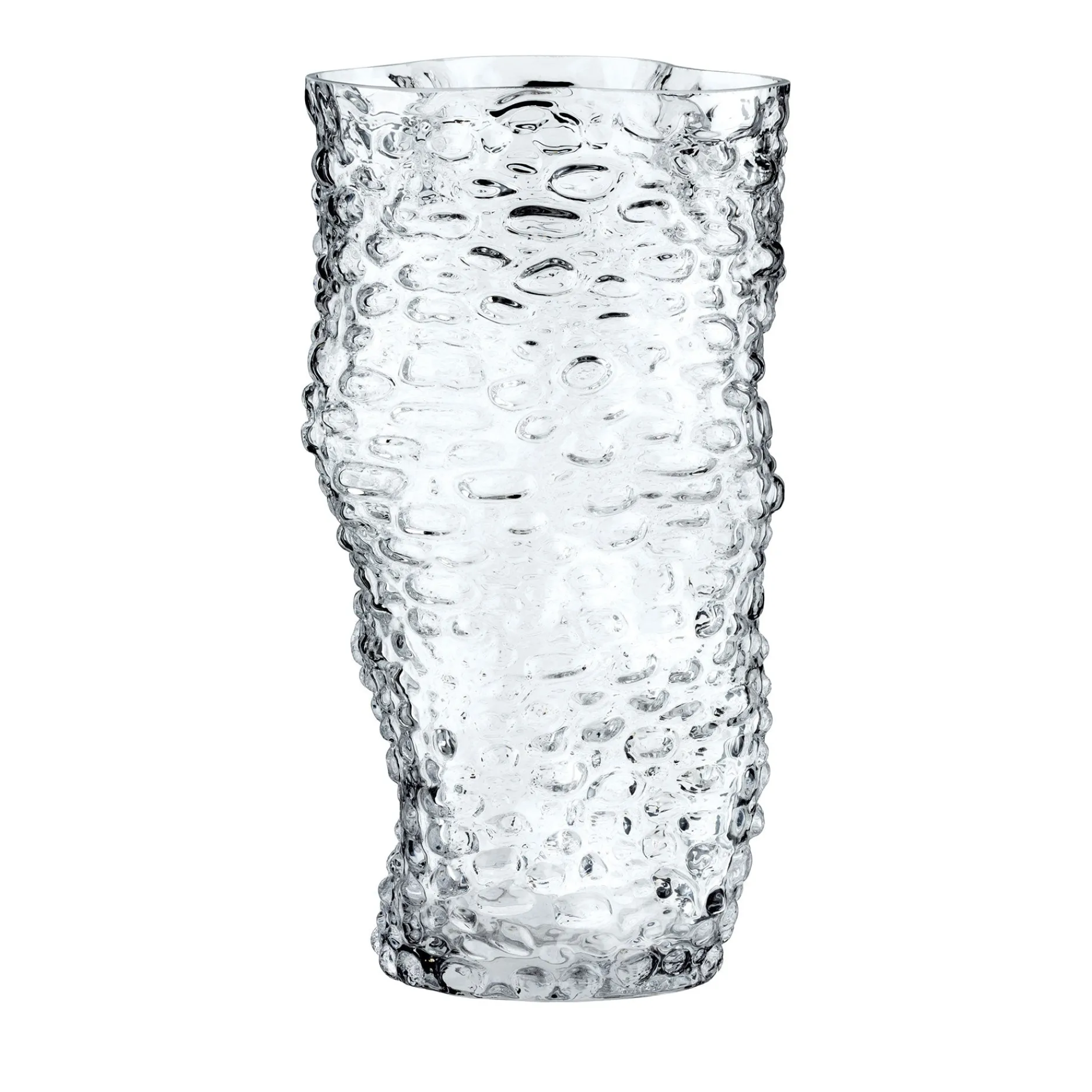 Sinnerup Vaser-Ocean vase