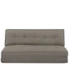 Furniture by Sinnerup Sovesofaer|2 Pers. Sofaer-Ohio dobbelt foldesofa