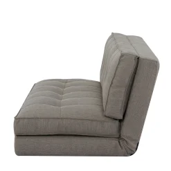 Furniture by Sinnerup Sovesofaer|2 Pers. Sofaer-Ohio dobbelt foldesofa