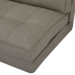 Furniture by Sinnerup Sovesofaer|2 Pers. Sofaer-Ohio dobbelt foldesofa