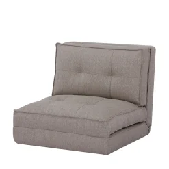 Furniture by Sinnerup Sovesofaer|Daybeds-Ohio foldesofa