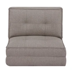 Furniture by Sinnerup Sovesofaer|Daybeds-Ohio foldesofa