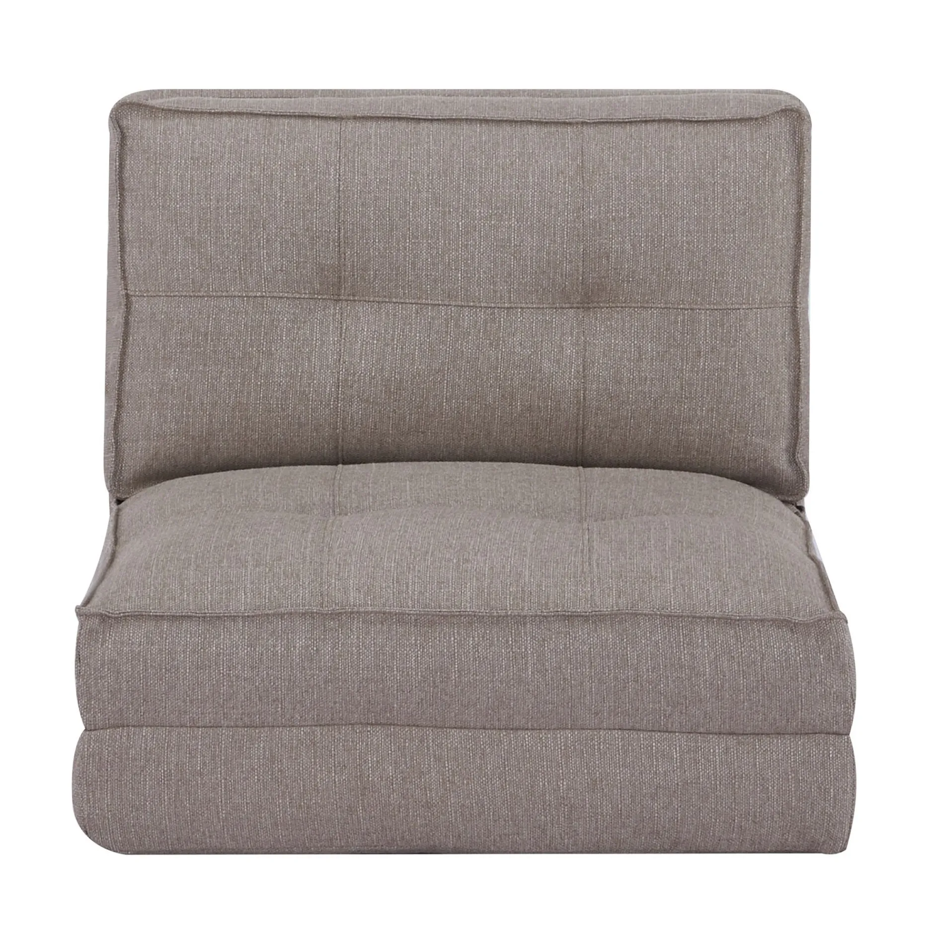 Furniture by Sinnerup Sovesofaer|Daybeds-Ohio foldesofa