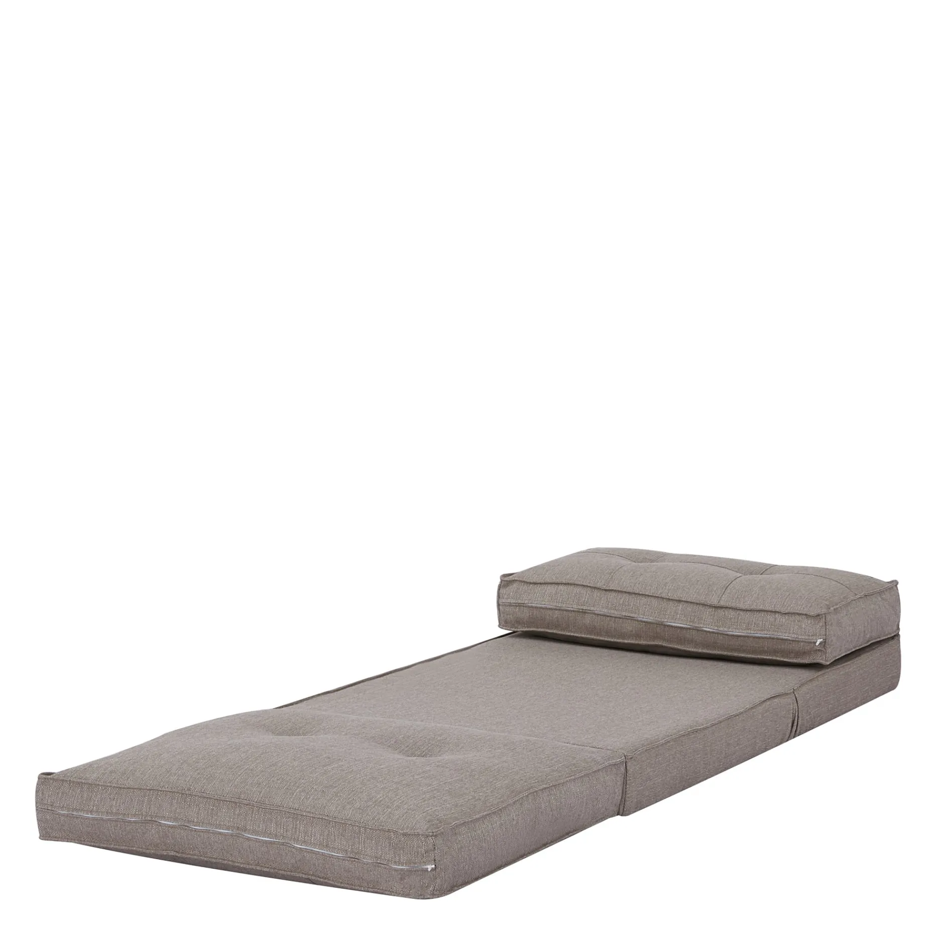 Furniture by Sinnerup Sovesofaer|Daybeds-Ohio foldesofa