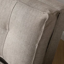 Furniture by Sinnerup Sovesofaer|Daybeds-Ohio foldesofa