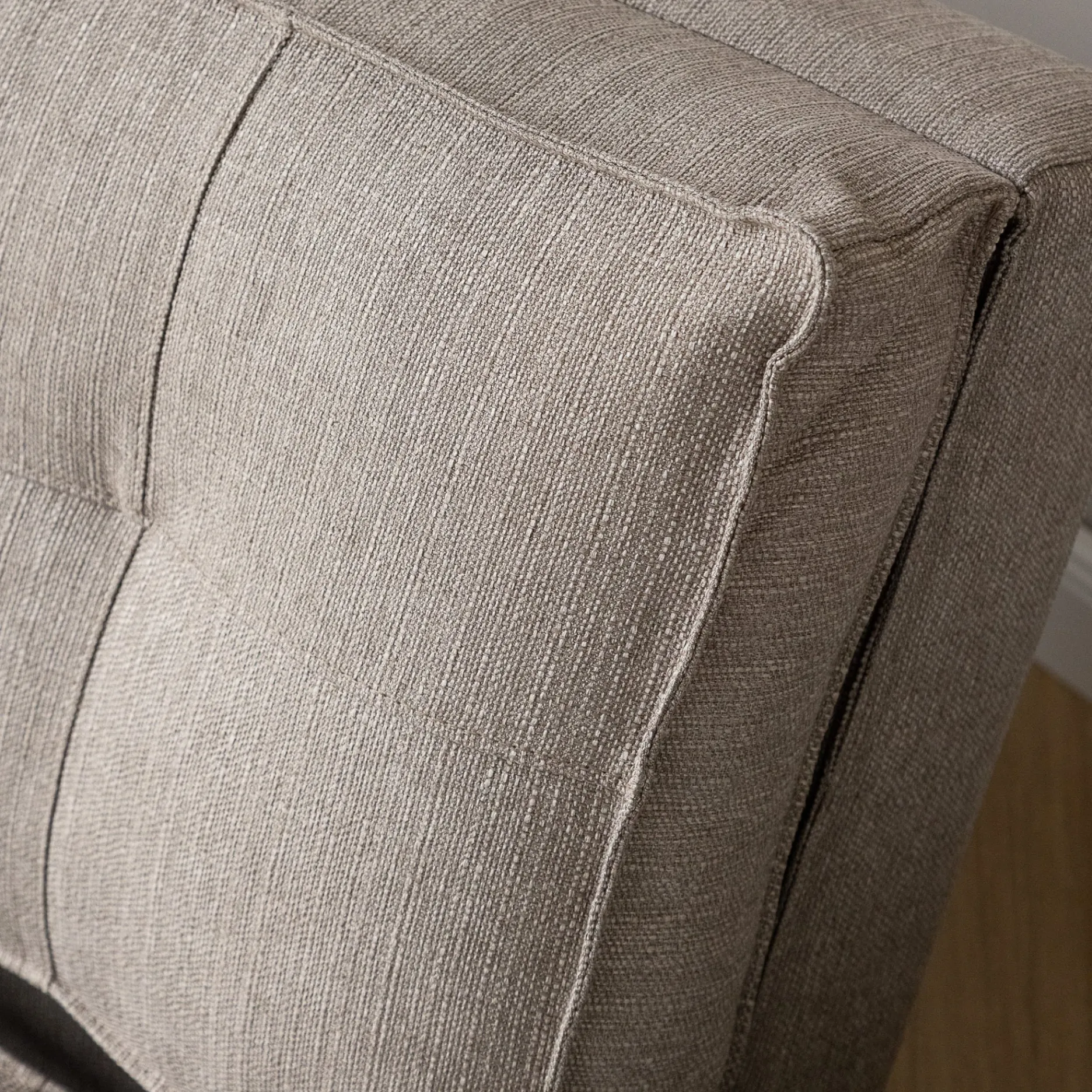 Furniture by Sinnerup Sovesofaer|Daybeds-Ohio foldesofa