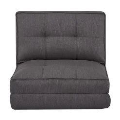 Furniture by Sinnerup Sovesofaer|Daybeds-Ohio foldesofa