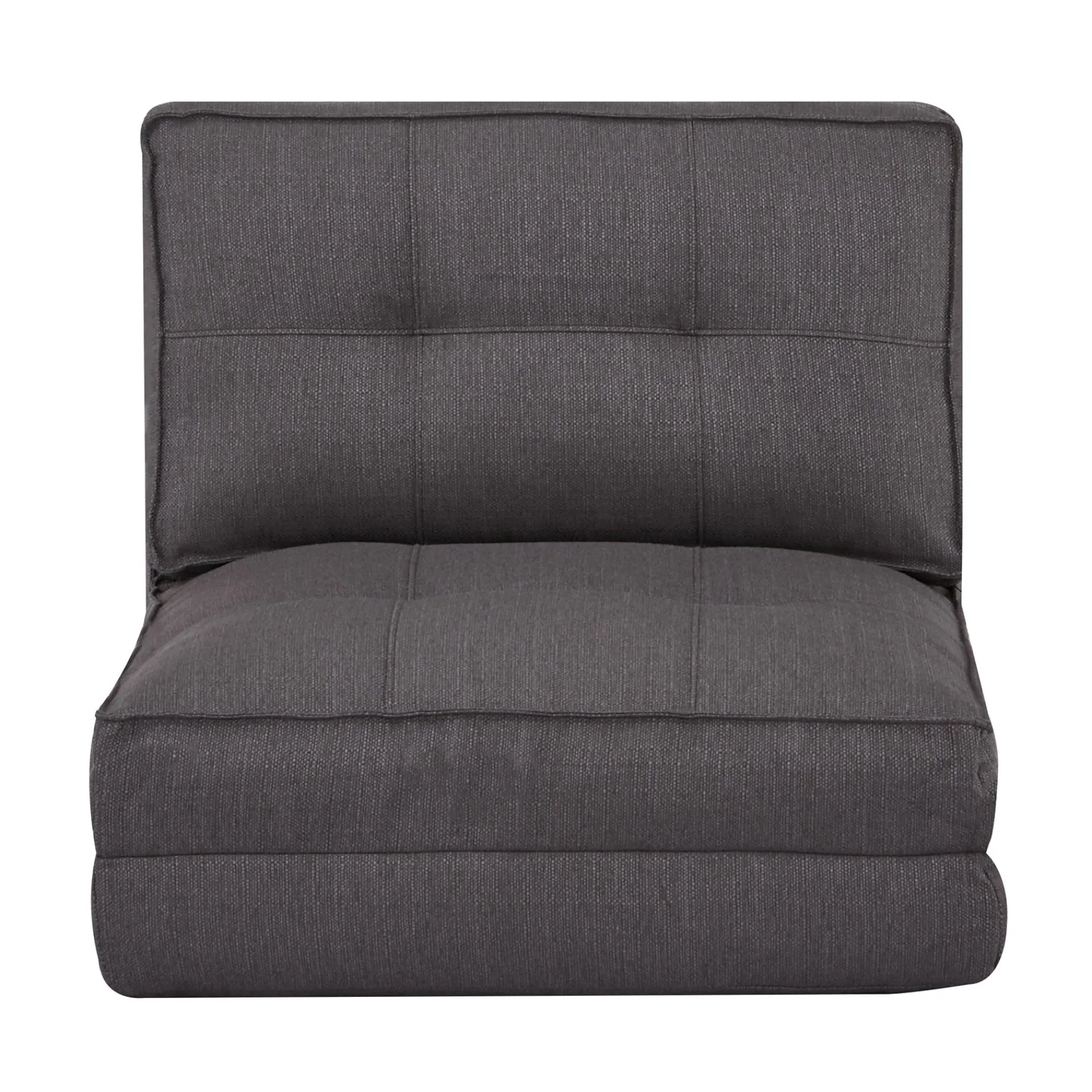 Furniture by Sinnerup Sovesofaer|Daybeds-Ohio foldesofa