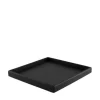 Sej Design Grill|Bakker-Oliebakke 20x20 cm