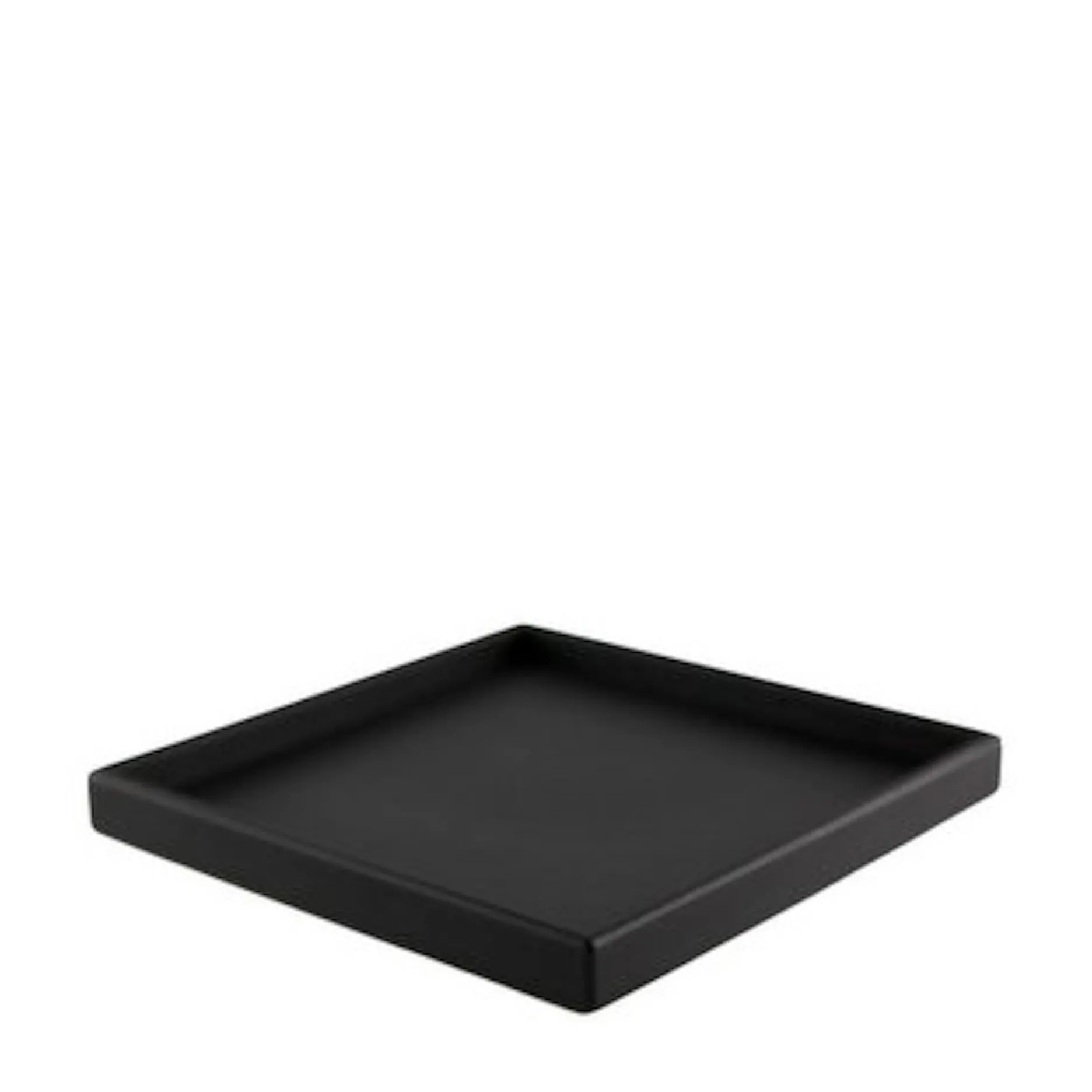 Sej Design Grill|Bakker-Oliebakke 20x20 cm