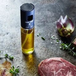 Steak Champ Køkkenmaskiner-Oliespray 100 ml