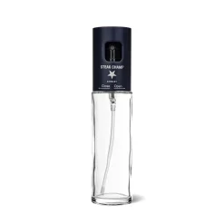 Steak Champ Køkkenmaskiner-Oliespray 100 ml