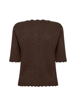 Omfavn Cardigans-OMBene Cardigan