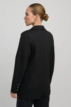 Omfavn Jakker-OMBillie blazer