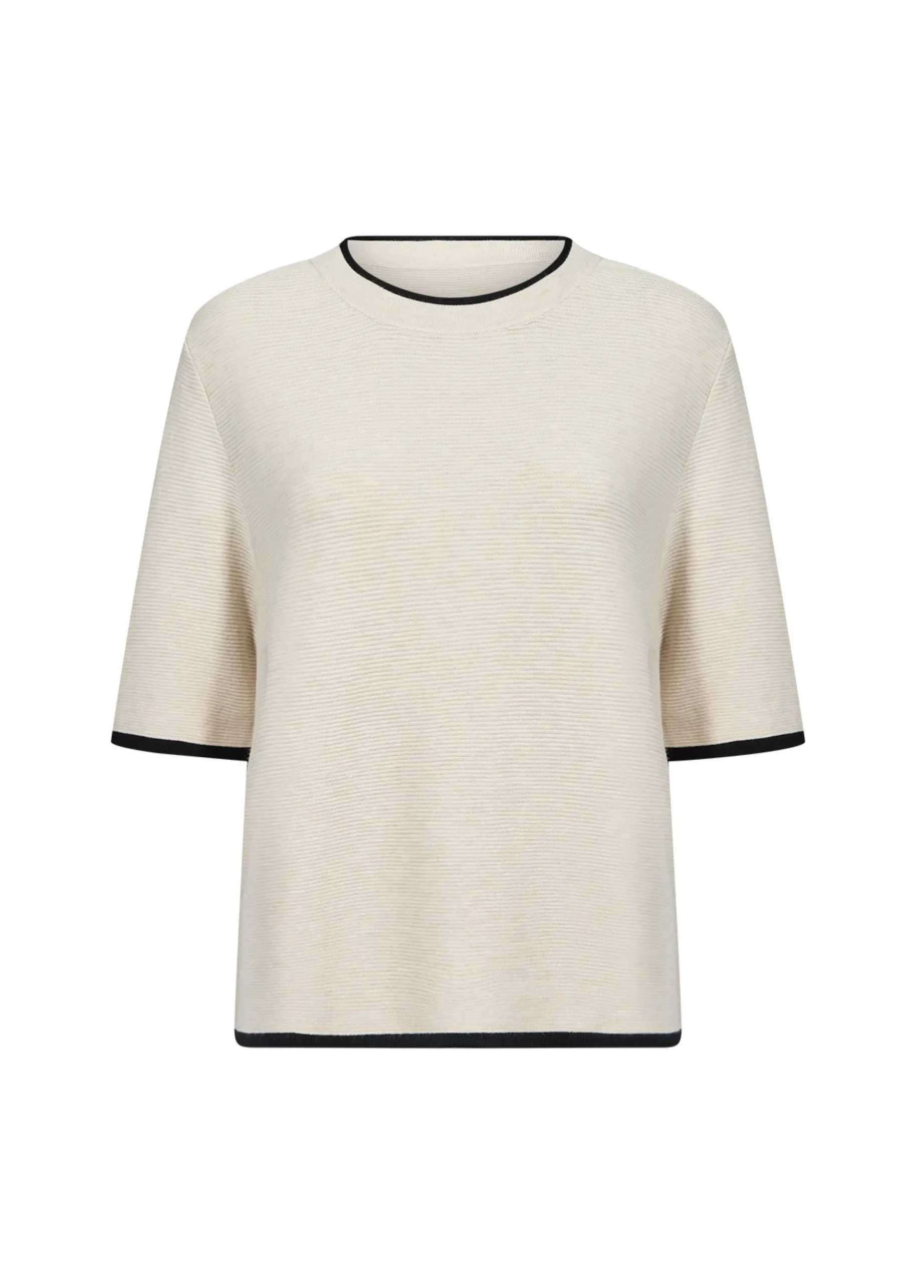 Omfavn Bluser-OMBria Bluse
